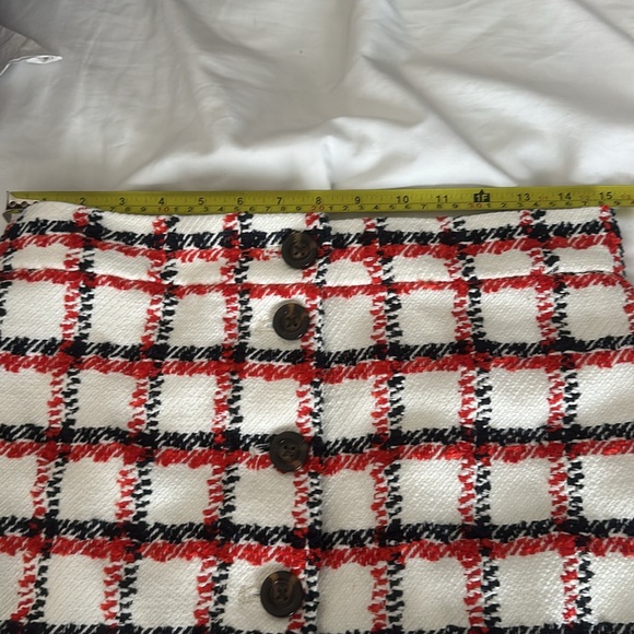 NWT Ann Taylor Skirt - Picture 5 of 6